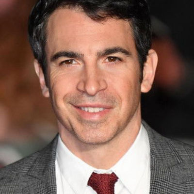 chris-messina